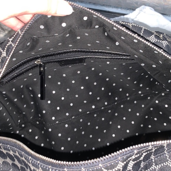 Kate spade ♠️ with duster - Picture 10 of 12